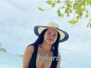 Febari