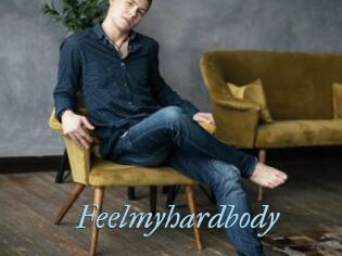 Feelmyhardbody