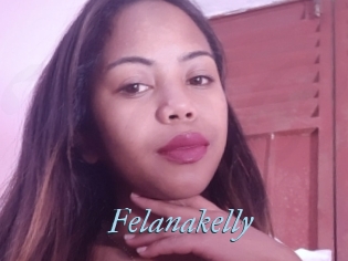 Felanakelly