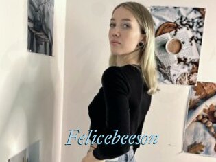 Felicebeeson