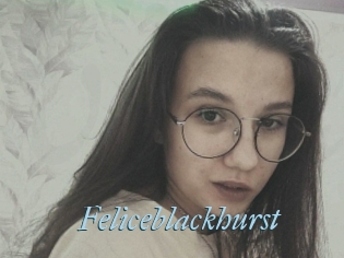 Feliceblackhurst