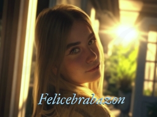 Felicebrabazon