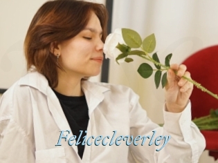 Felicecleverley
