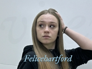 Felicehartford