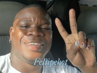 Feliipehot