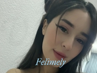 Felimely