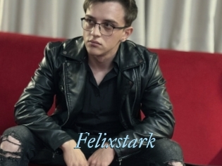 Felixstark