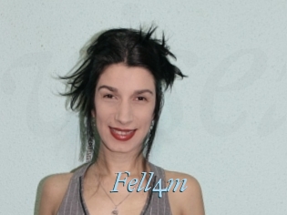 Fell4m