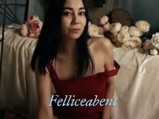 Felliceabent