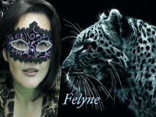 Felyne