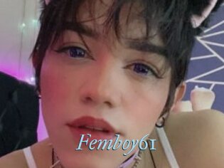Femboy61