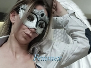 Femmex