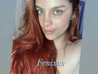 Fenixxx