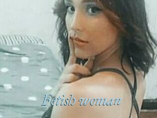 Fetish_woman