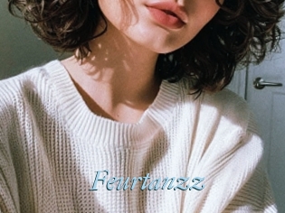 Feurtanzz
