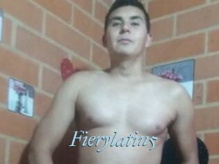 Fierylatin5