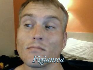 Figiansea