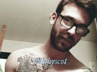 Filthyscot