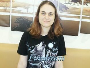 Finedream