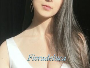 Fioradeluca