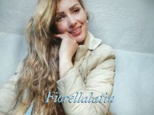 Fiorellalatin