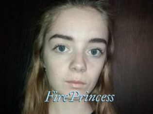 Fire_Princess