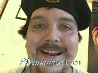 Fireman5051701