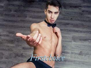 Firstchoice