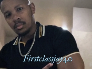Firstclassjay40