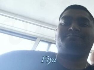 Fiya