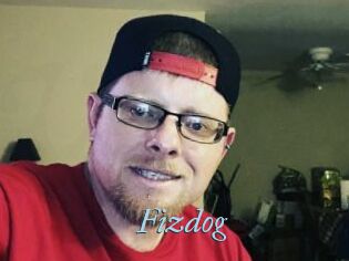 Fizdog