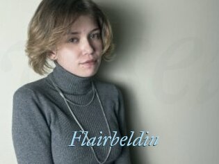 Flairbeldin