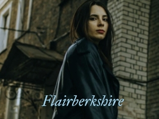 Flairberkshire