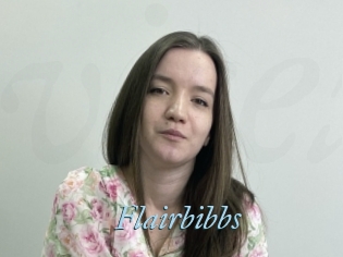 Flairbibbs