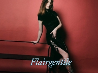 Flairgentile