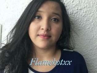 Flamehotxx