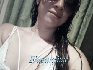 Flaquisjixx