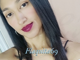 Flaquita69