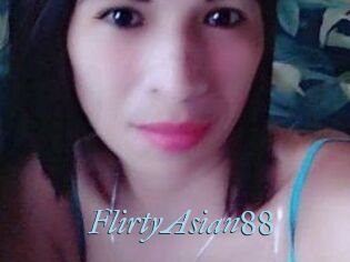 FlirtyAsian88