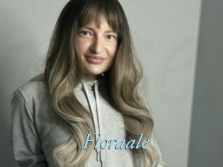 Floraale