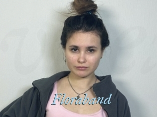 Floraband