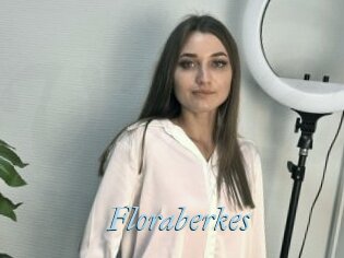 Floraberkes