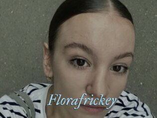 Florafrickey