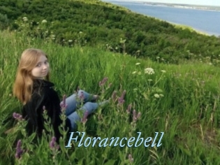 Florancebell