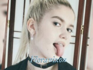 Floranixon