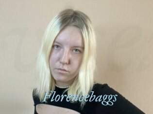 Florencebaggs