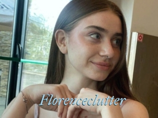 Florenceclutter