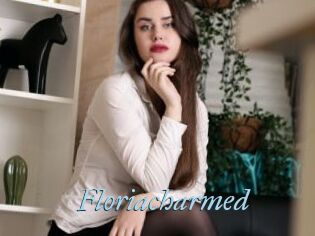 Floriacharmed