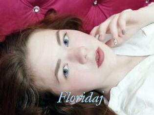 Floridaj