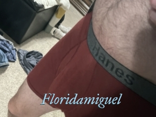 Floridamiguel